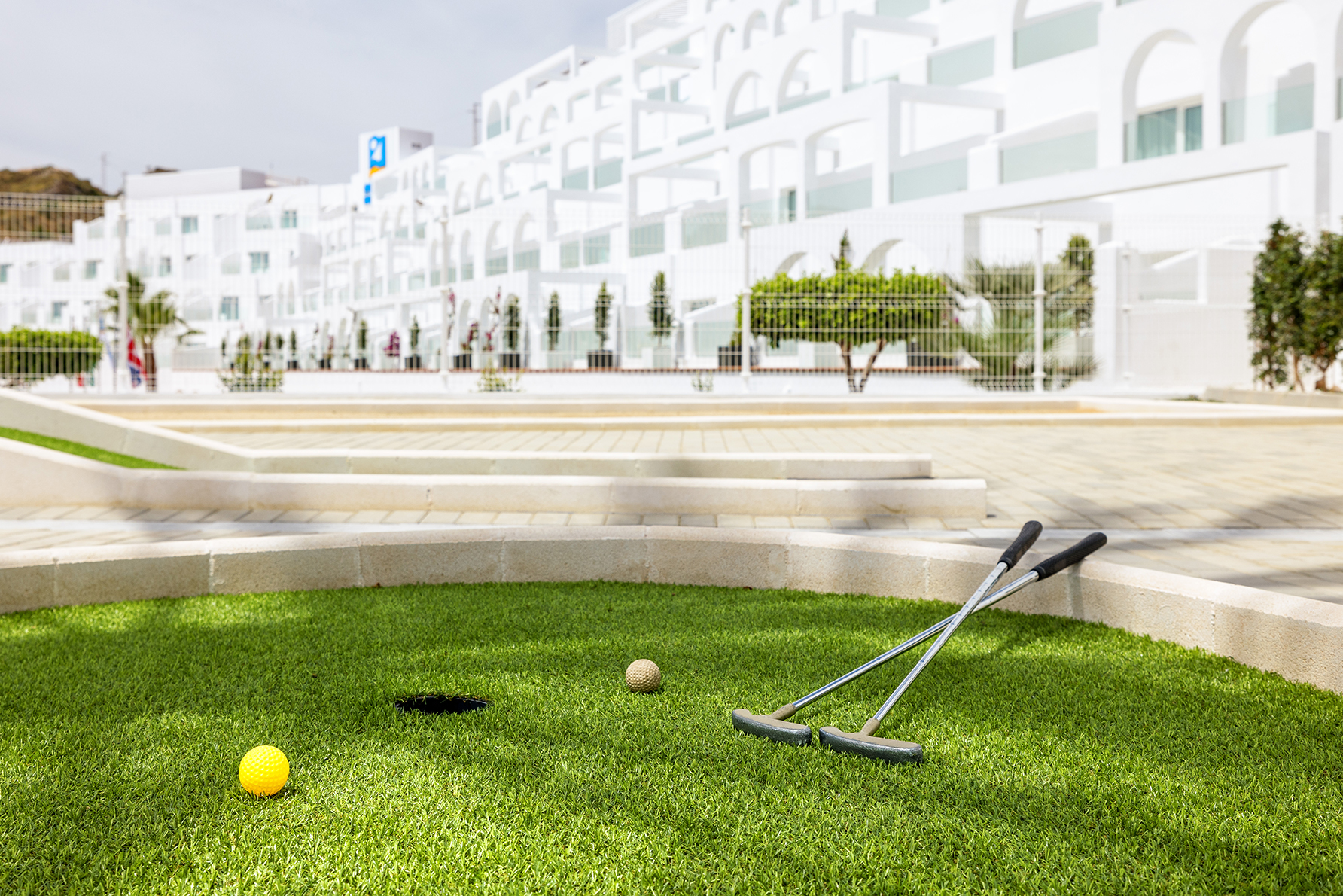 004_alta_Playamojácar Animación.jpg